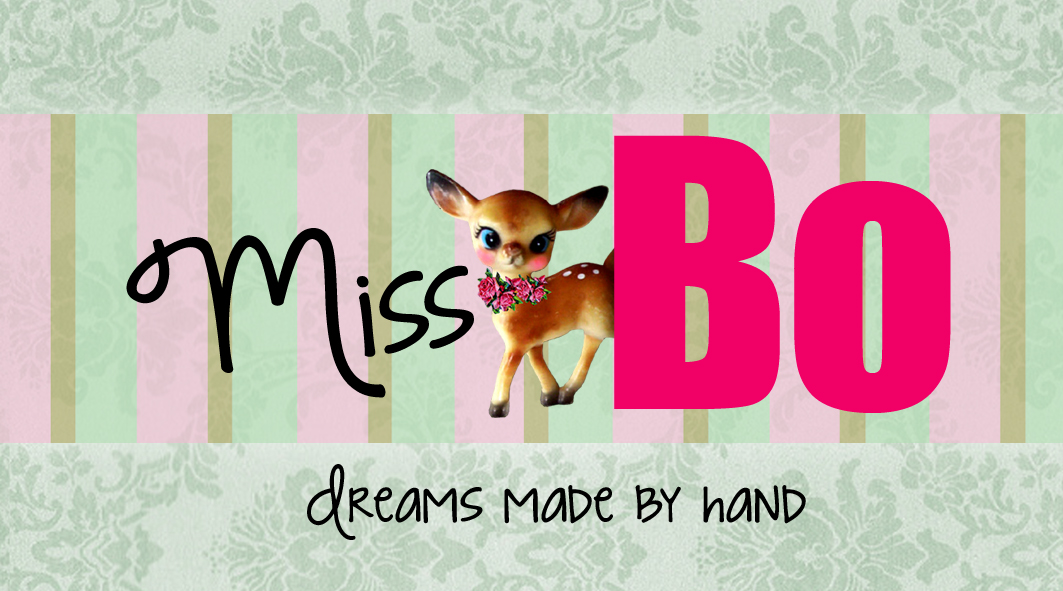 missbo-karta-Aside copy.jpg